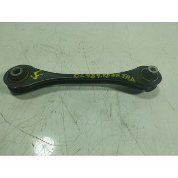 BRAZO SUSPENSION INFERIOR TRASERO DERECHO 5Q0501529G 