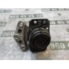 Recambio de soporte motor derecho para peugeot 3008 1.6 16v referencia OEM IAM 1807GJ  