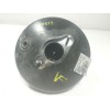 Recambio de servofreno para citroën ds3 1.2 12v e-thp referencia OEM IAM 4535EK 9811465080 