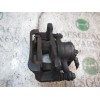 Recambio de pinza freno delantera derecha para chevrolet aveo ls referencia OEM IAM   