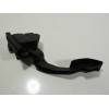 Recambio de potenciometro pedal para opel corsa e 1.4 referencia OEM IAM 13305804 13305804 