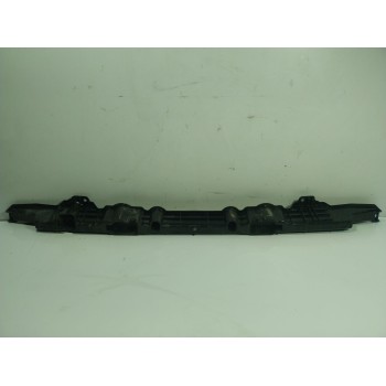 REFUERZO PARAGOLPES TRASERO 1355231080 