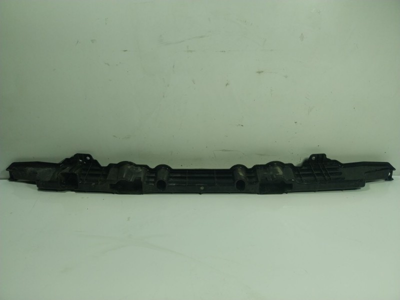 Recambio de refuerzo paragolpes trasero para fiat qubo (300) 1.3 16v m-jet cat referencia OEM IAM 1355231080  