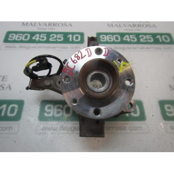 MANGUETA DELANTERA DERECHA 400149807R 