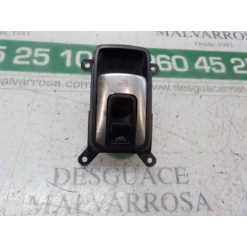 INTERRUPTOR 1Q0959727BVCZ 1Q0959727B 