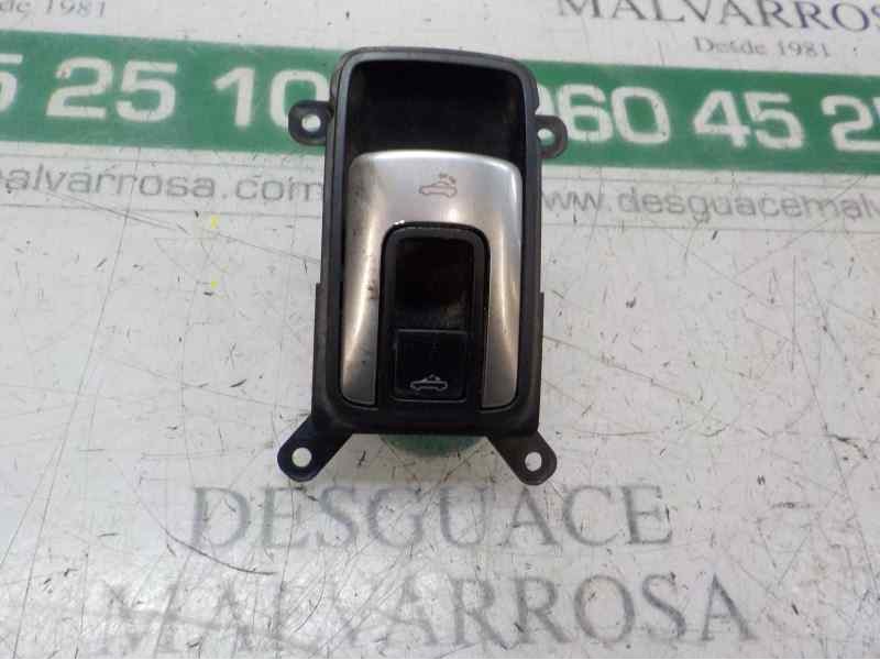Recambio de interruptor para volkswagen eos (1f7) 1.6 16v fsi referencia OEM IAM 1Q0959727BVCZ 1Q0959727B 