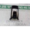 Recambio de interruptor para volkswagen eos (1f7) 1.6 16v fsi referencia OEM IAM 1Q0959727BVCZ 1Q0959727B 