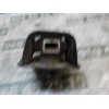 Recambio de soporte motor derecho para peugeot 3008 1.6 16v referencia OEM IAM 1807GJ  