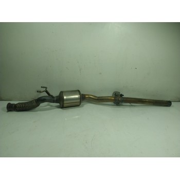 CATALIZADOR 5Q0254301 5Q0131701BF 