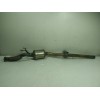 Recambio de catalizador para seat leon (5f1) 1.6 tdi referencia OEM IAM 5Q0254301 5Q0131701BF 