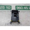 Recambio de interruptor para volkswagen eos (1f7) 1.6 16v fsi referencia OEM IAM 1Q0959727BVCZ 1Q0959727B 