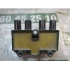 Recambio de bobina para chevrolet aveo 1.2 cat referencia OEM IAM   