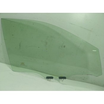 CRISTAL PUERTA DELANTERO DERECHO 6810142260 