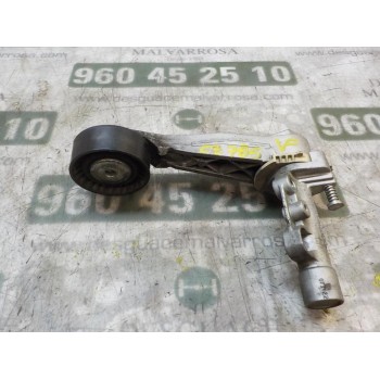 TENSOR CORREA AUXILIAR 5751G9 