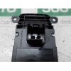 Recambio de interruptor para volkswagen eos (1f7) 1.6 16v fsi referencia OEM IAM 1Q0959727BVCZ 1Q0959727B 