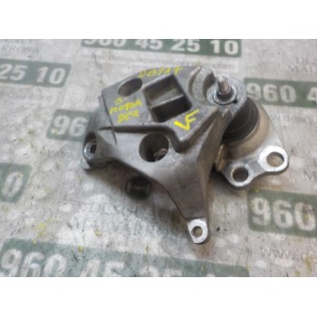 SOPORTE MOTOR DERECHO 1121000QAF 