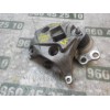 Recambio de soporte motor derecho para nissan kubistar (x76) 1.5 dci turbodiesel cat referencia OEM IAM 1121000QAF  