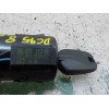 Recambio de antirrobo para peugeot 308 1.6 hdi referencia OEM IAM 1608682880 9663123380 