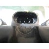 Recambio de bobina para chevrolet aveo 1.2 cat referencia OEM IAM   
