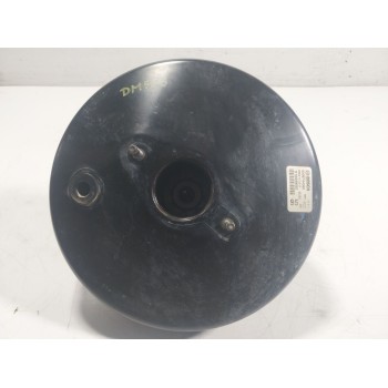 SERVOFRENO 77365888 0204744095 