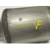 Recambio de catalizador para seat leon (5f1) 1.6 tdi referencia OEM IAM 5Q0254301 5Q0131701BF 