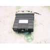 Recambio de centralita motor uce para audi a4 avant (b5) referencia OEM IAM   