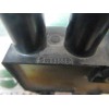 Recambio de bobina para chevrolet aveo 1.2 cat referencia OEM IAM   