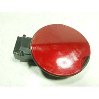 TAPA COMBUSTIBLE 1517H7 9684370580 1518E8