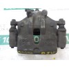 Recambio de pinza freno delantera izquierda para hyundai i30 1.6 crdi cat referencia OEM IAM 581101H000  