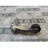 Recambio de tensor correa auxiliar para peugeot 3008 1.6 16v referencia OEM IAM 5751G9  