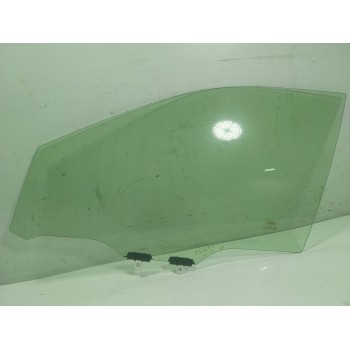 CRISTAL PUERTA DELANTERO IZQUIERDO 6810242270 
