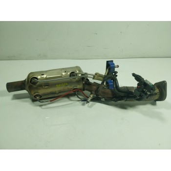 FILTRO DE PARTICULAS 60020823005 