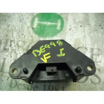 MODULO ELECTRONICO A2028208310 2028208310 