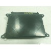 Recambio de modulo electronico para tesla model s p referencia OEM IAM 103421500A 103421500A 