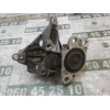 Recambio de soporte motor derecho para nissan kubistar (x76) 1.5 dci turbodiesel cat referencia OEM IAM 1121000QAF  