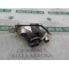 Recambio de piloto trasero izquierdo paragolpes para fiat bravo (198) 1.6 jtdm 16v cat referencia OEM IAM 51775349  