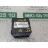 Recambio de modulo electronico para volkswagen eos (1f7) 1.6 16v fsi referencia OEM IAM 1K0919475FZ01 1K0919475 0263004193