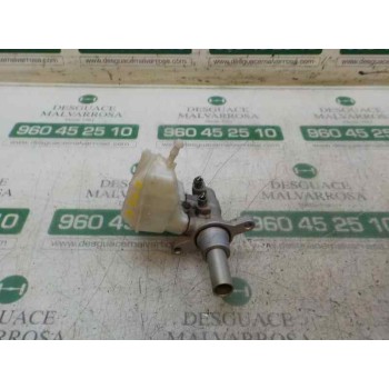 BOMBA FRENO 1610017880 