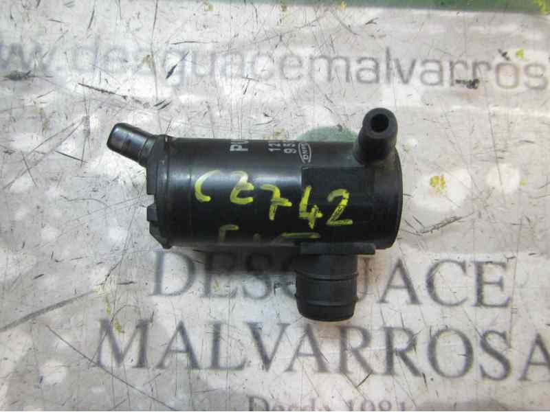 Recambio de bomba limpia para chevrolet aveo 1.2 cat referencia OEM IAM   