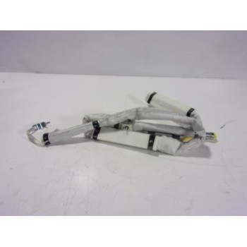 AIRBAG CORTINA DELANTERO DERECHO 85020A2000 85020A2000 A285020000