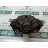 Recambio de pinza freno delantera izquierda para hyundai i30 1.6 crdi cat referencia OEM IAM 581101H000  