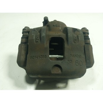 PINZA FRENO DELANTERA DERECHA 58190A4A10 