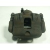 Recambio de pinza freno delantera derecha para kia carens iv 1.7 crdi referencia OEM IAM 58190A4A10  