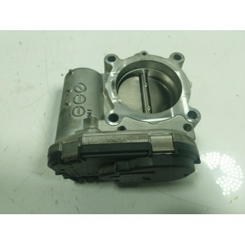 CAJA MARIPOSA A2701410025 A2701410025