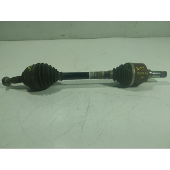 TRANSMISION IZQUIERDA 9687854380 9687854380 