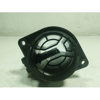 CAUDALIMETRO 04L906461B 04L906461B 