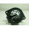 Recambio de caudalimetro para seat leon (5f1) 1.6 tdi referencia OEM IAM 04L906461B 04L906461B 