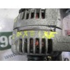 Recambio de alternador para opel astra h ber. 1.4 16v referencia OEM IAM  BOSCH 0124325171 