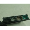 Recambio de modulo electronico para tesla model s p referencia OEM IAM 103421500A 103421500A 