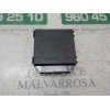 Recambio de modulo electronico para volkswagen eos (1f7) 1.6 16v fsi referencia OEM IAM 1K0919475FZ01 1K0919475 0263004193